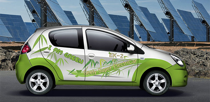 1431659063032202.jpg 1.jpg