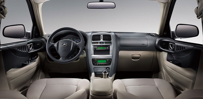 181659063043333.jpg 5.jpg