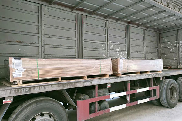 348166382536131.jpg 4.jpg