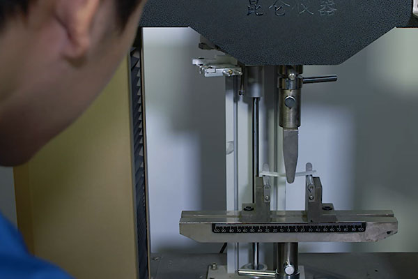 4631663825349684.jpg 2.jpg