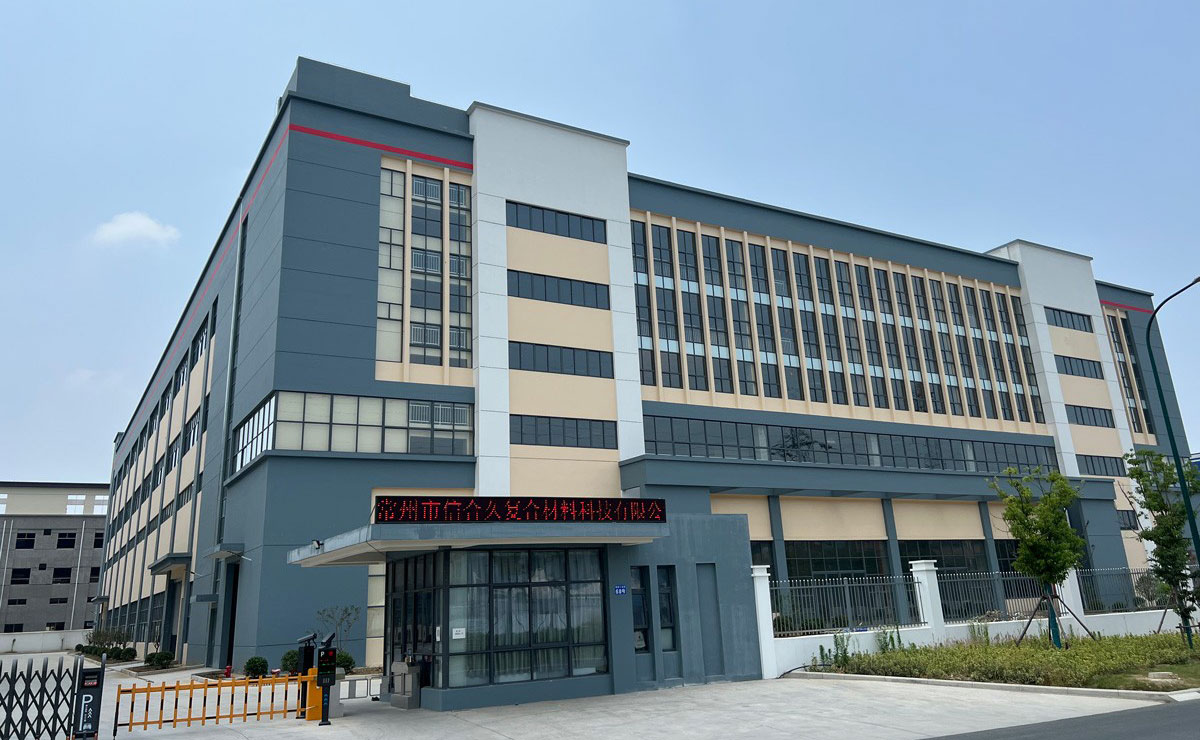 471663572195885.jpg 5701658136931733.jpg