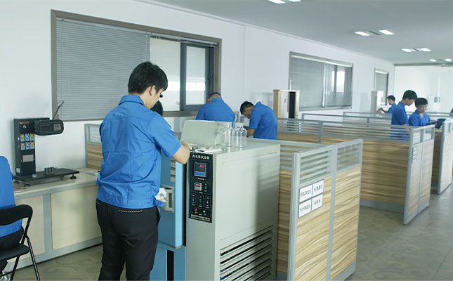 5231663826947582.jpg 333.jpg