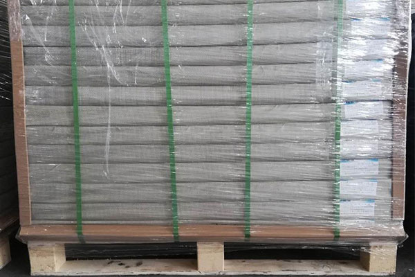 6221663825355991.jpg 3.jpg