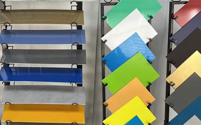 6831663826940686.jpg 222.jpg