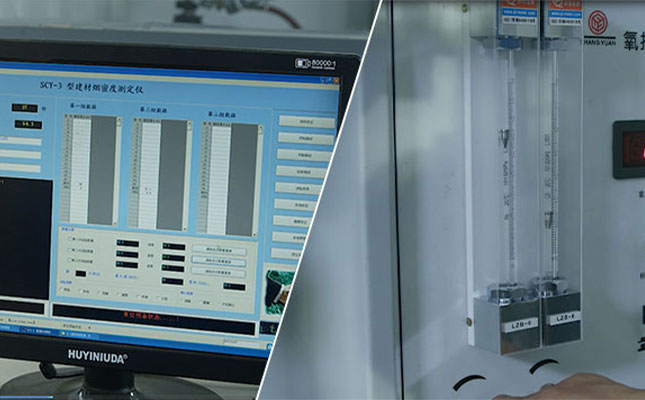 7131663826932579.jpg 111.jpg